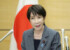 減税実施に突き進む高市首相。臨時国会で法案が通れば、来年4月に飲食料品の税率が1％になる