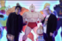 『キン肉マン』大好き作家・燃え殻氏と爪切男氏が8月の連載を語る！