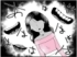 『人生もっとうまくやれたのに 港区女子の絶望と幸せ』©うみの韻花／KADOKAWA