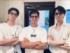 沢村一樹instagramより