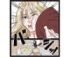 『お気楽ポジティブ女の私がメンヘラ製造機になった話』（前田シェリーかりんこ著、KADOKAWA）