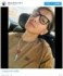 画像：木村拓哉さんInstagramより