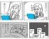 『寝てもとれない疲れが消える マンガでわかる休養学 最高のパフォーマンスを生む休み方』（片野 秀樹・著、KADOKAWA）より