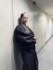 井上祐貴Instagramより