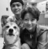 北村匠海Instagramより
