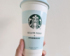 ¨Ȥʤägelato pique ܡ桼֥륫å ߥȥ꡼ 473ml800