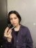 レイニInstagramより