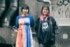 左から、姫乃たまさん、姫野桂（筆者）