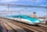 写真はイメージです　
oka - stock.adobe.com