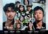 画像：『LOST10』TBS公式サイトより