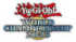 �����Υǥ奨�ꥹ�Ƚ��롪Yu-Gi-Oh! WCS 2025�ϥѥ��