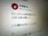 璐󡢿ǡȤȤǤʤʥȥ֥ɤ۳ڤϤ