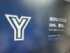 ٰAIܡФ˥ХSNSפԿԤʱ򵿻θꥢ뤹ݤʤä