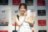 AKB48・正鋳真優