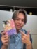 メイズネイリスト・立石準氏