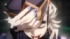 ©︎吾峠呼世晴／集英社・アニプレックス・ufotable
