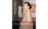 『吉永小百合』撮影：篠山紀信（世界文化社）