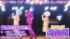 TV˥إϥ롪ȡ٥᡼MV YouTubeͥ