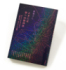 『ときには恋への招待状　詩人からさまざまな方へ、宝塚公演へのおさそいの記録。』最果タヒ 他（河出書房新社）
