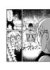 『怪異に好かれる体質の女子高生の話』（桐島豊）