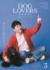 『DOG LOVERS PRESS』（徳間書店）