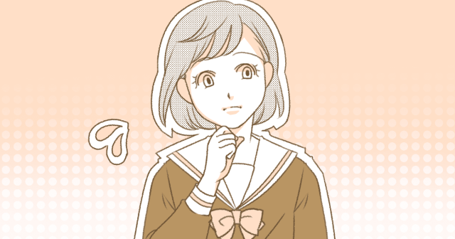 ママスタ