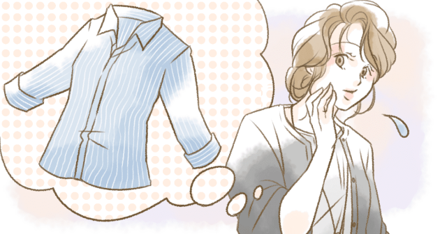 ママスタ