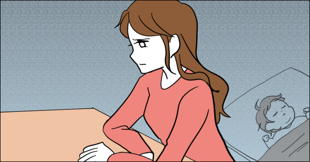 ママスタ