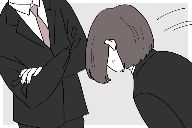 ママスタ