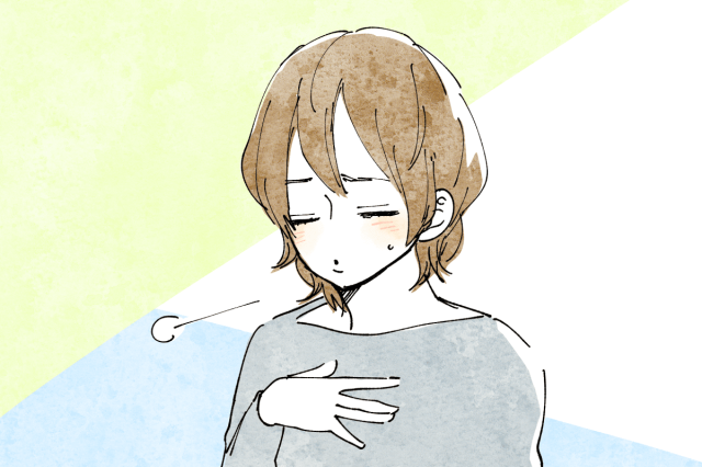 ママスタ
