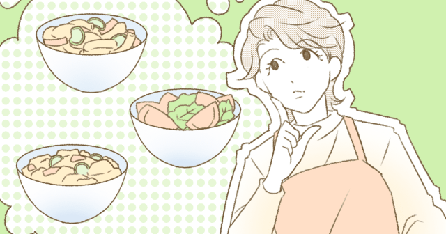 ママスタ