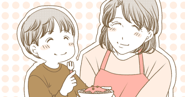 ママスタ