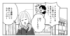 �ޥޥ���