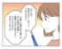 �ޥޥ���