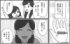�ޥޥ���