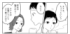 �ޥޥ���