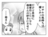 �ޥޥ���