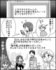 �ޥޥ���
