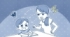 �ޥޥ���