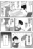 �ޥޥ���