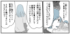 �ޥޥ���