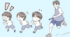 �ޥޥ���
