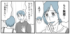 �ޥޥ���