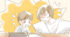 �ޥޥ���