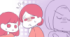 �ޥޥ���
