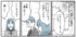 �ޥޥ���