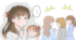�ޥޥ���