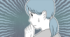 �ޥޥ���