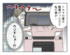 �ޥޥ���