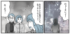 �ޥޥ���